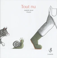 Tout nu