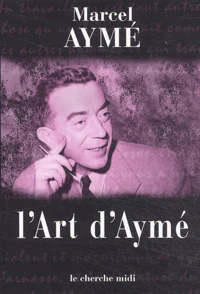 L'art d'Aymé
