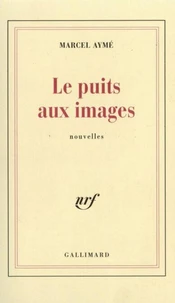 Le Puits Aux Images