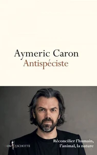 Antispéciste
