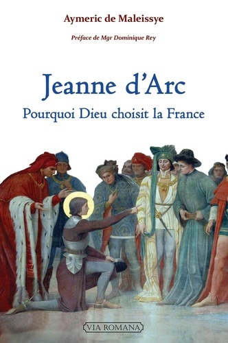 Réponses aux énigmes adultes - Ecole Ste Jeanne d'Arc
