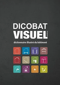 Dicobat visuel