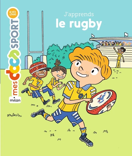 <a href="/node/28866">J'apprends le rugby</a>