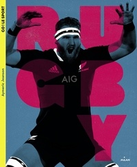 Rugby.pdf