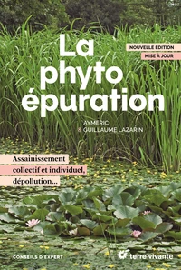 La phytoépuration