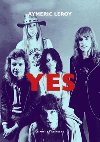 Yes