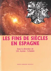 Les fins de siècles en Espagne