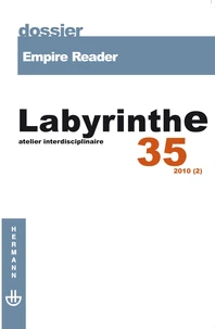 Empire Reader