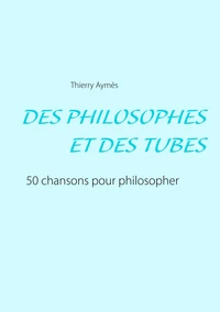 Des philosophes et des tubes