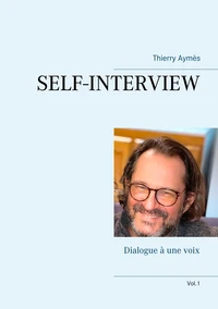 Dialogue à une voix