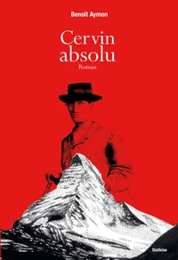 Cervin absolu