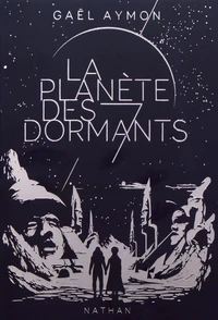 La planète des sept dormants