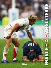 France vs Angleterre