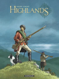Highlands Intégrale