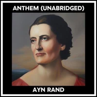 Anthem (Unabridged)