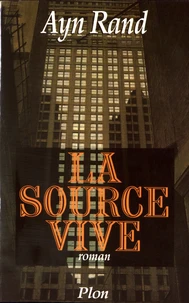 La source vive