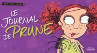 Le journal de Prune