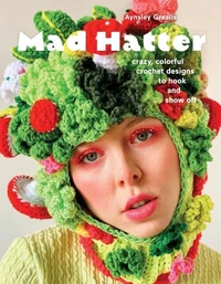 Mad hatter