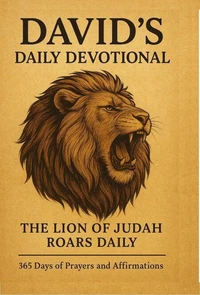 David's Daily Devotional