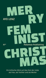 Merry Feminist Christmas