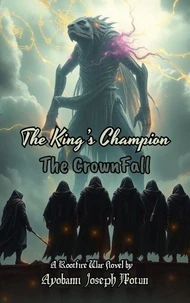 The King's Champion