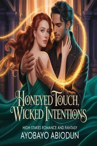 Honeyed Touch, Wicked Intentions