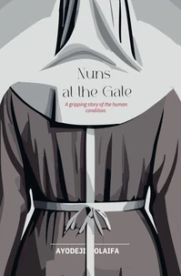 Nuns at the Gate