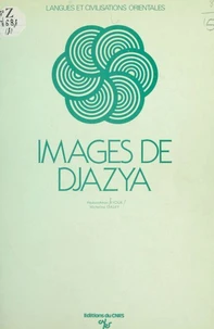 Images de Djâzya