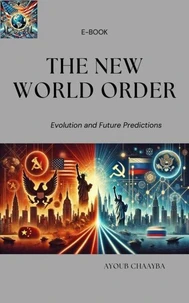 New World Order