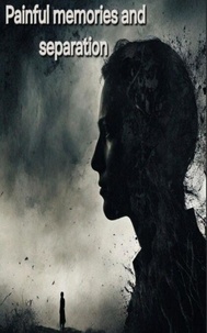 Livres en su&eacute;dois Painful memories and separation