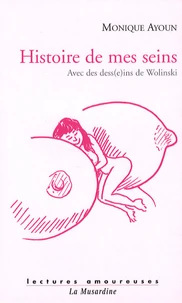 Histoire de mes seins