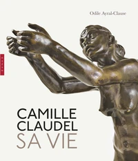 Camille Claudel