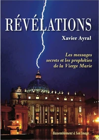 Révélations