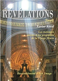 Révélations