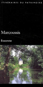 Marcoussis.