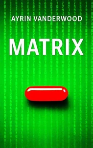 Matrix