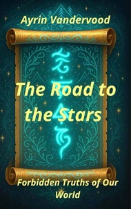 The Road to the Stars
