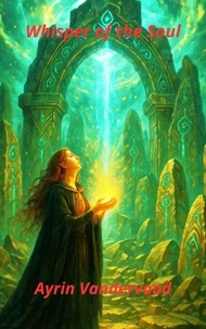 Whisper of the Soul