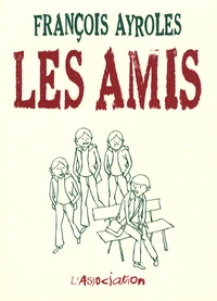 Les amis
