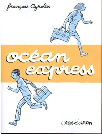 Océan Express