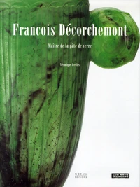 François Décorchemont 1880-1971