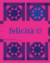 Felicità 17