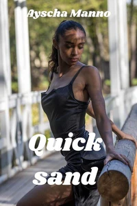 Quick Sand