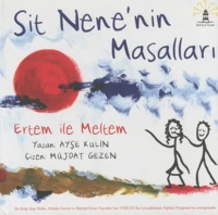 Sit Nene'nin Masallari