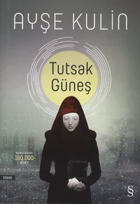 Tutsak Günes