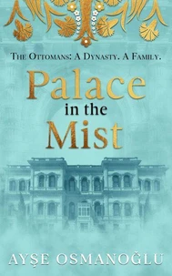 Palace in the Mist