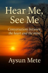 Hear Me See Me