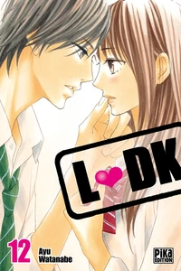 L-DK Tome 12