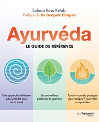 Ayurvéda