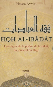 Le culte du musulman
